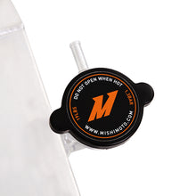 Load image into Gallery viewer, Mishimoto Aluminum Radiator for Toyota Land Cruiser FJ40 (1975-1984)