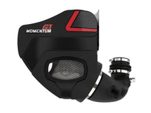 Load image into Gallery viewer, aFe Momentum GT Cold Air Intake System with Pro DRY S Filter for BMW M340i (G20) 2020-2022