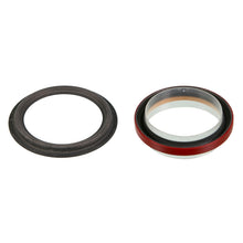 Load image into Gallery viewer, Fel-Pro RAM 2500 Engine Crankshaft Seal Kit (Part Number: felTCS46174)