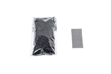 Load image into Gallery viewer, Radium Engineering Fuel Vent Charcoal Canister Service Kit for 20-1828-XX Variations