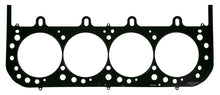Load image into Gallery viewer, Fel-Pro 26485 PermaTorqueMLS Engine Cylinder Head Gasket for GM Marine Small Block V8