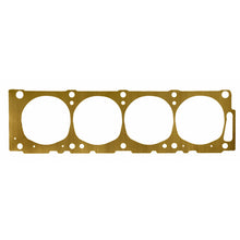 Load image into Gallery viewer, Fel-Pro 8554 SP Engine Cylinder Head Spacer Shim for Ford Thunderbird and F-100/150