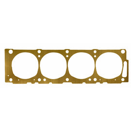 Fel-Pro 8554 SP Engine Cylinder Head Spacer Shim for Ford Thunderbird and F-100/150
