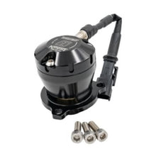 Load image into Gallery viewer, Turbosmart VR15 Dual Port Blow-Off Valve for 2008+ Fiat 500 Abarth and 2017-2020 Fiat 124 Abarth - Part Number turTS-0223-1084
