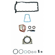 Load image into Gallery viewer, Fel-Pro CS 26182-1 Engine Conversion Gasket Set for Volkswagen Beetle