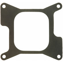 Load image into Gallery viewer, Fel-Pro Chevrolet Impala 60110 Carburetor Mounting Gasket for 1970 Chevrolet Models