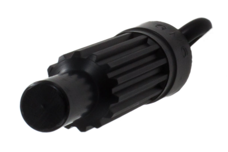 ACT 2002 Mini Cooper Alignment Tool – Easy Clutch Disc Installation