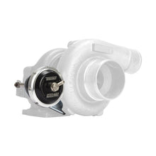 Load image into Gallery viewer, Turbosmart IWG75 Garrett GT2860RS 7 PSI Black Internal Wastegate Actuator
