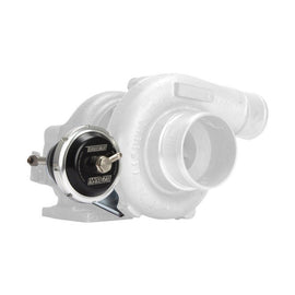 Turbosmart IWG75 Garrett GT2860RS 7 PSI Black Internal Wastegate Actuator