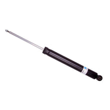 Load image into Gallery viewer, Bilstein B4 OE Replacement Rear Twintube Shock Absorber for 2013-2015 Ford Escape