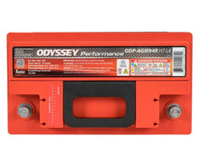 Load image into Gallery viewer, Odyssey Battery 94R-850 Auto/Truck/Heavy Duty &amp; Commercial AGM Battery by Odyssey Battery
