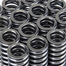 Load image into Gallery viewer, Skunk2 Racing Alpha Series Honda D Series VTEC Valve Spring Set Part #skk311-05-1345