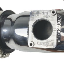 Load image into Gallery viewer, Injen SP Series Cold Air Intake System for Mitsubishi Lancer &amp; Toyota Tundra — Part Number injSP1839P