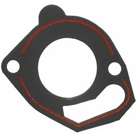 Fel-Pro 35630 Engine Coolant Thermostat Housing Gasket for Jeep Grand Cherokee and Dodge Dakota