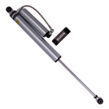 Load image into Gallery viewer, Bilstein B8 5160 Series Remote Reservoir Rear Shock Absorber for 2015-2022 Ford F-150 4WD (0-2 Inch Lift)