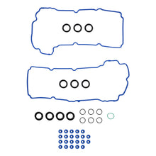 Load image into Gallery viewer, Fel-Pro VS 50767 R-1 Engine Valve Cover Gasket Set for Ford Edge and More
