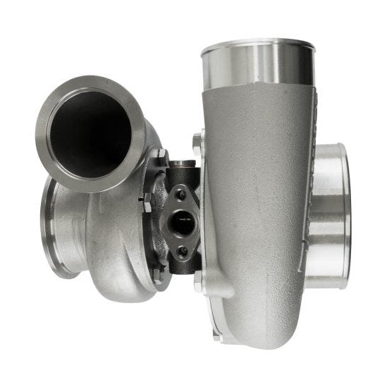 Turbosmart TS-2 6262B V-Band Water Cooled Turbocharger with External Wastegate