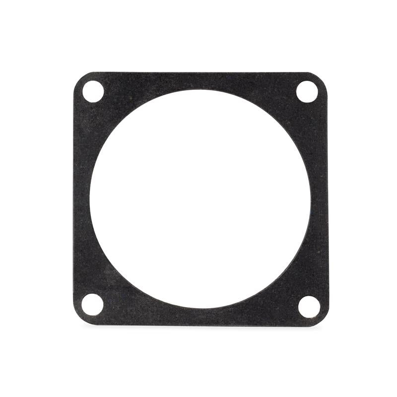 Skunk2 Racing Pro Series 90mm Thermal Intake Manifold Gasket for Honda/Acura Engines