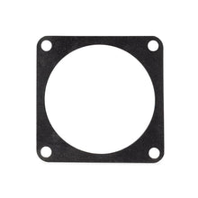 Load image into Gallery viewer, Skunk2 Racing Pro Series 90mm Thermal Intake Manifold Gasket for Honda/Acura Engines