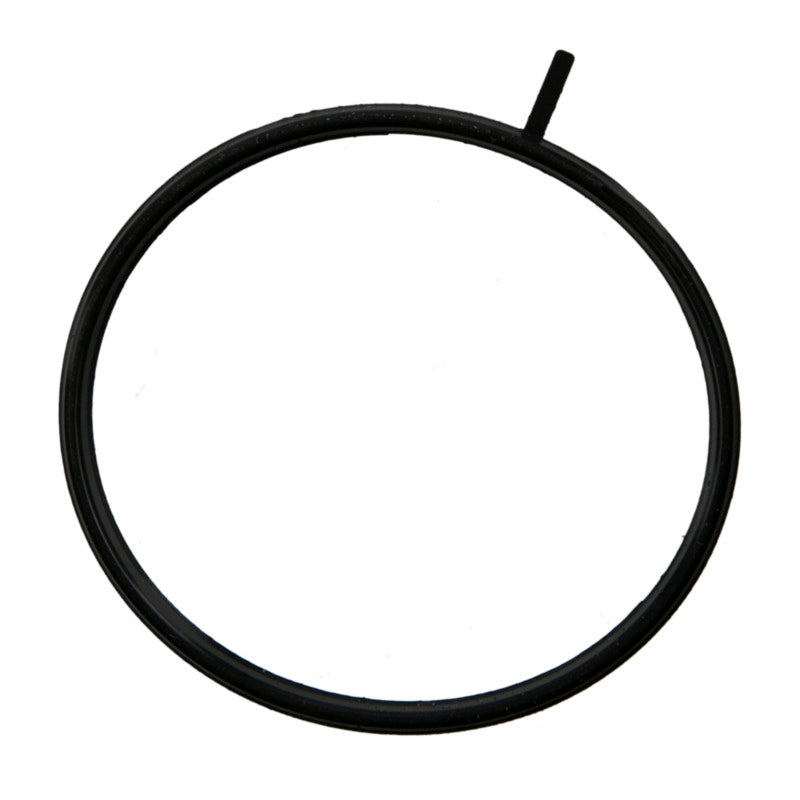 Fel-Pro Nissan Versa 61767 Fuel Injection Throttle Body Mounting Gasket for 2009-2011 Models