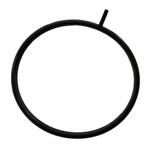 Load image into Gallery viewer, Fel-Pro Nissan Versa 61767 Fuel Injection Throttle Body Mounting Gasket for 2009-2011 Models