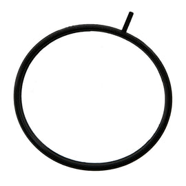 Fel-Pro Nissan Versa 61767 Fuel Injection Throttle Body Mounting Gasket for 2009-2011 Models