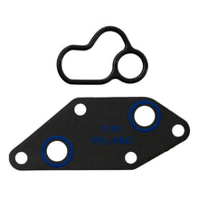 Load image into Gallery viewer, Fel-Pro ES 73076 Engine Oil Cooler Gasket Set for Nissan Altima and Rogue