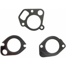 Load image into Gallery viewer, Fel-Pro 17660 Engine Coolant Thermostat Housing Gasket Set for V8 Engines