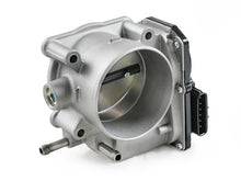 Load image into Gallery viewer, aFe Power 70mm Throttle Body Kit for Subaru BRZ, Scion FR-S, and Toyota 86 (Part #AFE46-39106)