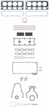 Load image into Gallery viewer, Fel-Pro Chevrolet Corvette 260-1910 Engine Gasket Set for 1999-2001 Pontiac Firebird and Chevrolet Camaro