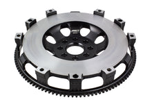 Load image into Gallery viewer, ACT Prolite Flywheel for BMW M3 E46 (2001-2006) * Part Number ACT601015