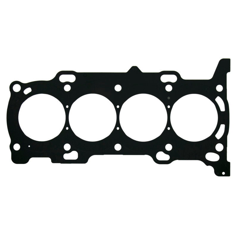 Fel-Pro 26667 PT PermaTorque Engine Cylinder Head Gasket for Toyota RAV4 and More