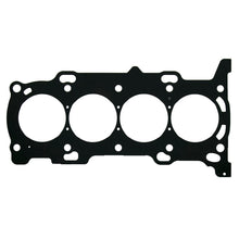 Load image into Gallery viewer, Fel-Pro 26667 PT PermaTorque Engine Cylinder Head Gasket for Toyota RAV4 and More