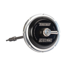 Load image into Gallery viewer, Turbosmart IWG75 Ford Powerstroke 7.3L Internal Wastegate Actuator - 21 PSI Boost Control