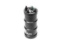 Load image into Gallery viewer, Radium Engineering Fuel Surge Tank with Single Pump Compatibility - Part Number rad20-0960