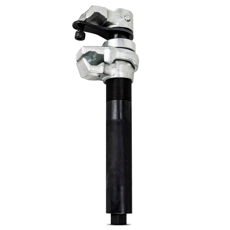 Mishimoto MTL-SC Spring Compressor Tool Kit for Automotive Suspension Repair