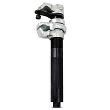 Load image into Gallery viewer, Mishimoto MTL-SC Spring Compressor Tool Kit for Automotive Suspension Repair