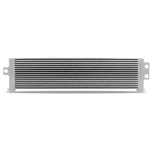 Load image into Gallery viewer, Mishimoto 2015-2020 BMW F80 M3 and M4 Oil Cooler Kit - Enhanced Cooling and Durability