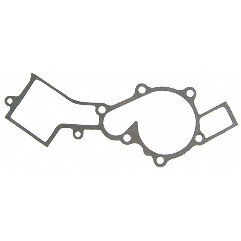 Fel-Pro Nissan Xterra 35715 Engine Water Pump Gasket for 1999-2002 Nissan Frontier