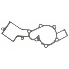Load image into Gallery viewer, Fel-Pro Nissan Xterra 35715 Engine Water Pump Gasket for 1999-2002 Nissan Frontier