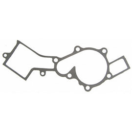 Fel-Pro Nissan Xterra 35715 Engine Water Pump Gasket for 1999-2002 Nissan Frontier