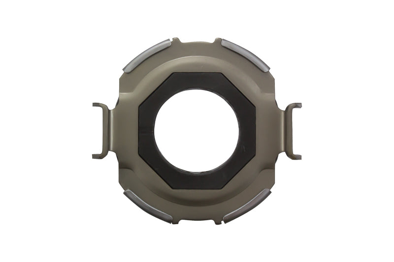ACT RB833 Release Bearing for Subaru Legacy and Impreza Models