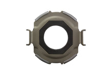 Load image into Gallery viewer, ACT RB833 Release Bearing for Subaru Legacy and Impreza Models