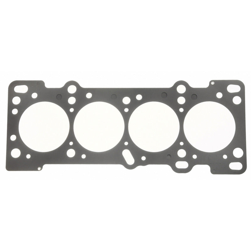 Fel-Pro PermaTorque Engine Cylinder Head Gasket for Mazda Miata and Ford Escort – Part Number FEL9717PT