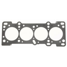 Load image into Gallery viewer, Fel-Pro PermaTorque Engine Cylinder Head Gasket for Mazda Miata and Ford Escort – Part Number FEL9717PT