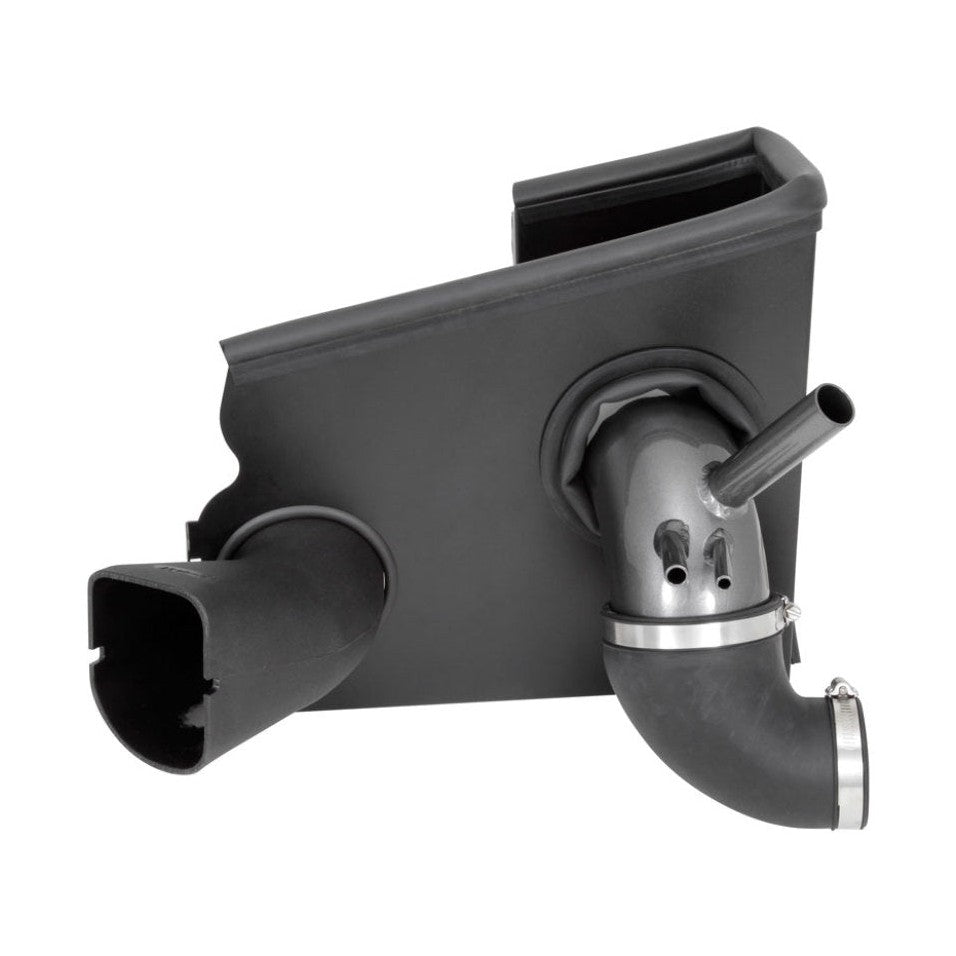 AEM Induction 21-728C Cold Air Intake System for Hyundai Genesis Coupe 2.0L L4