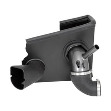 Load image into Gallery viewer, AEM Induction 21-728C Cold Air Intake System for Hyundai Genesis Coupe 2.0L L4