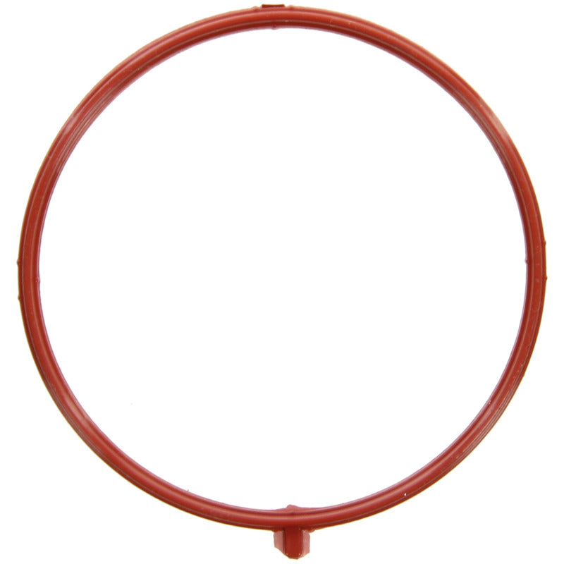 Fel-Pro 61565 Fuel Injection Throttle Body Mounting Gasket for Mitsubishi Outlander