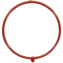 Load image into Gallery viewer, Fel-Pro 61565 Fuel Injection Throttle Body Mounting Gasket for Mitsubishi Outlander