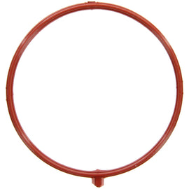 Fel-Pro 61565 Fuel Injection Throttle Body Mounting Gasket for Mitsubishi Outlander